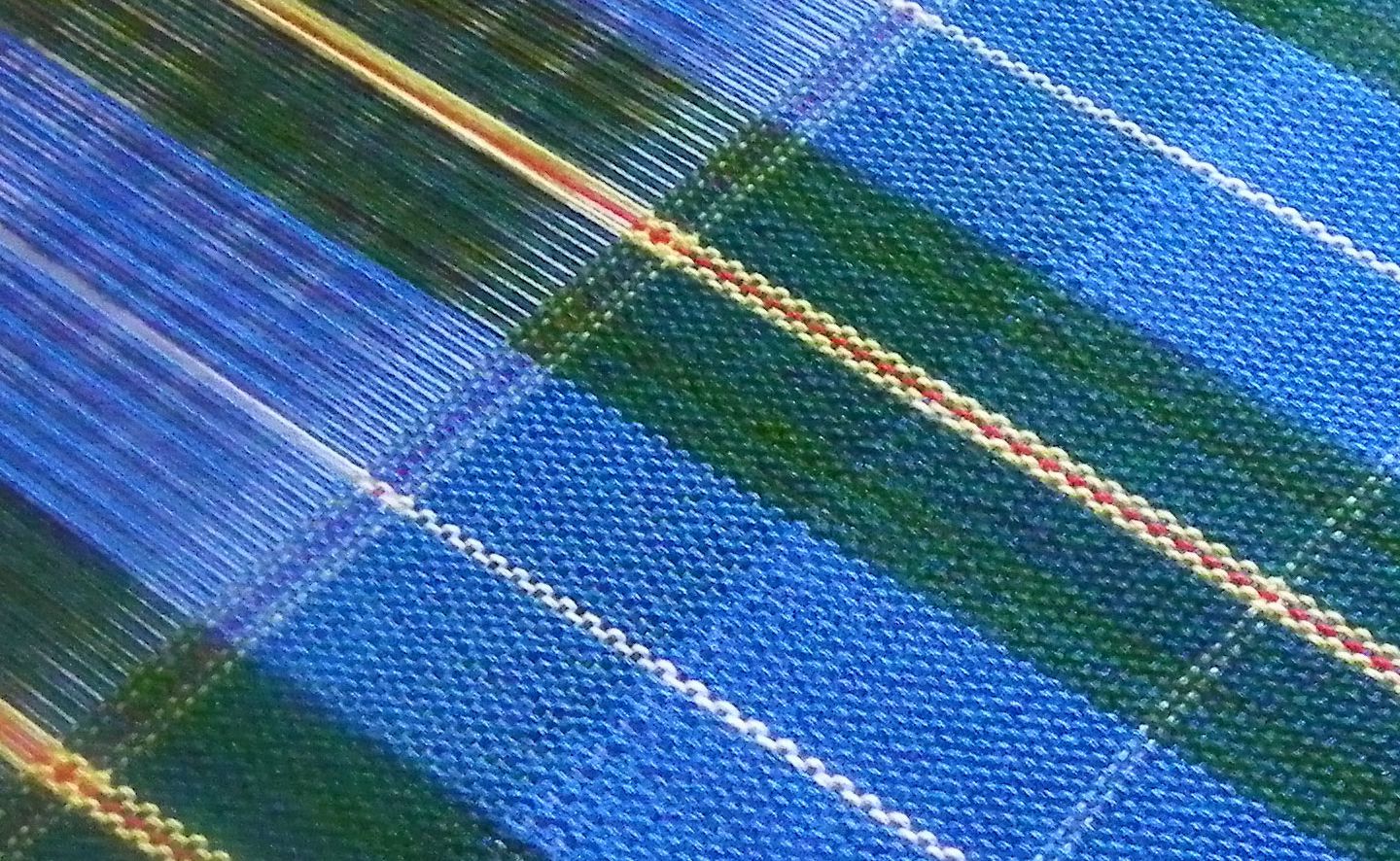 woolen mill 3.jpg